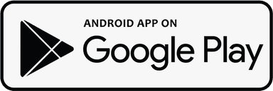 Descargar en Google Play