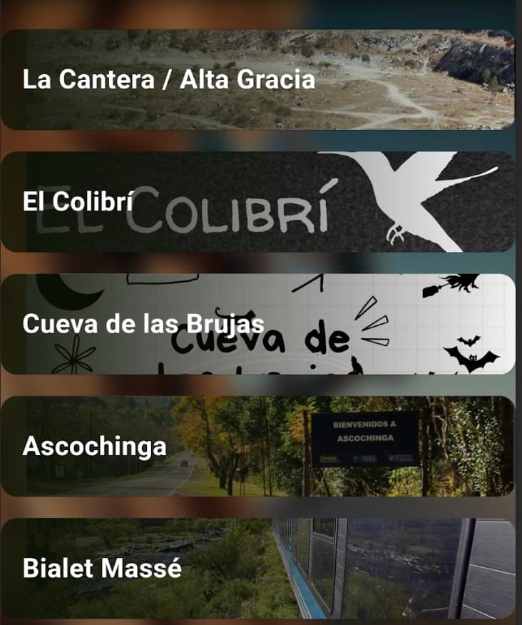 Pautas de Seguridad
